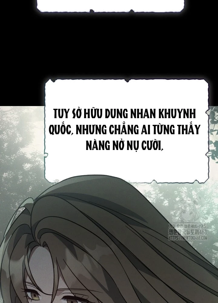 Tiểu Công Tử Của Ân Hạ Thương Đoàn Chapter 41 - 25