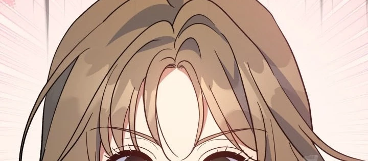 Tiểu Công Tử Của Ân Hạ Thương Đoàn Chapter 41 - 28