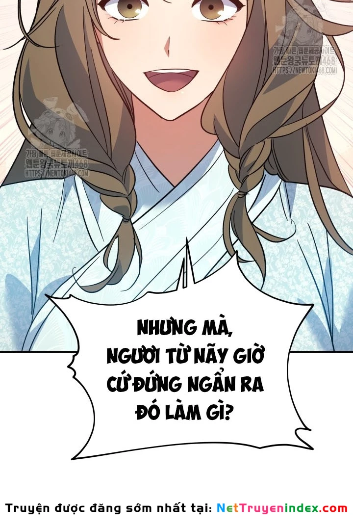 Tiểu Công Tử Của Ân Hạ Thương Đoàn Chapter 41 - 29