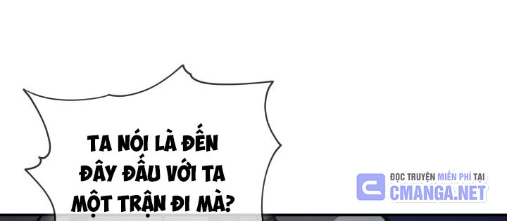 Tiểu Công Tử Của Ân Hạ Thương Đoàn Chapter 41 - 30