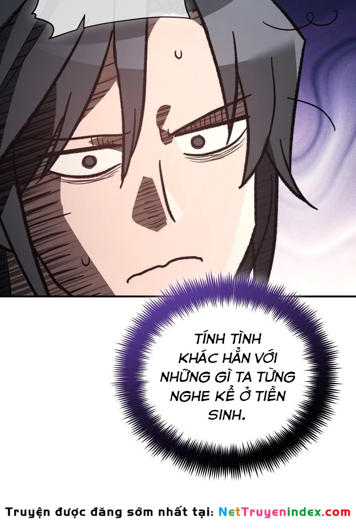 Tiểu Công Tử Của Ân Hạ Thương Đoàn Chapter 41 - 31