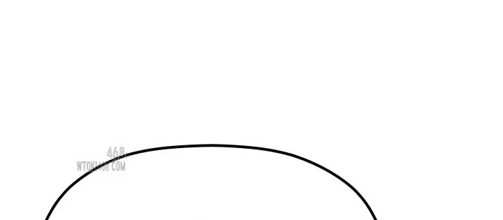 Tiểu Công Tử Của Ân Hạ Thương Đoàn Chapter 41 - 32