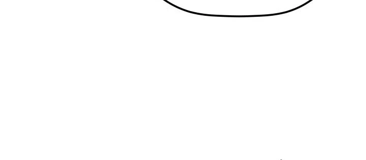 Tiểu Công Tử Của Ân Hạ Thương Đoàn Chapter 41 - 34