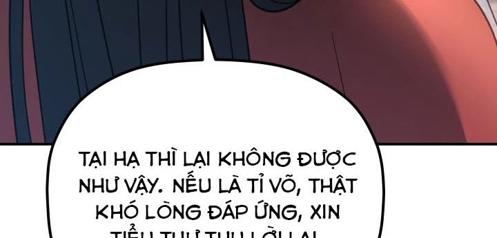 Tiểu Công Tử Của Ân Hạ Thương Đoàn Chapter 41 - 36