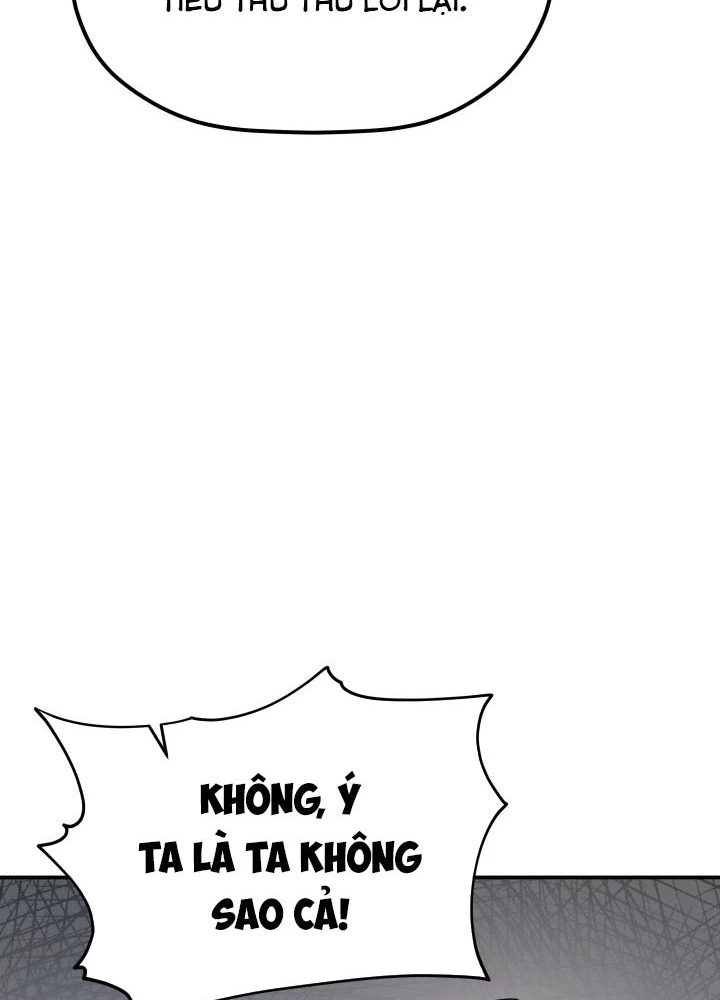 Tiểu Công Tử Của Ân Hạ Thương Đoàn Chapter 41 - 37