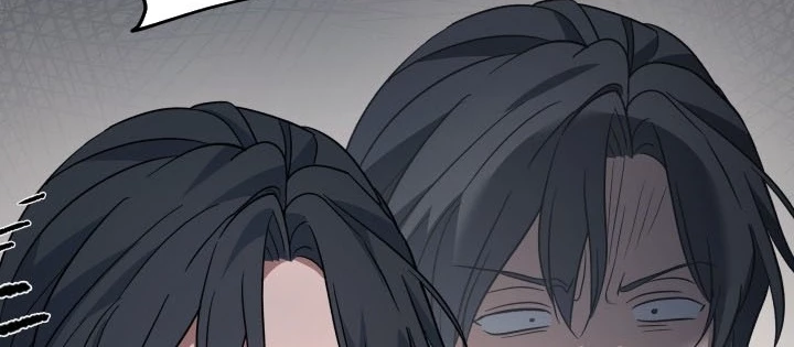 Tiểu Công Tử Của Ân Hạ Thương Đoàn Chapter 41 - 38