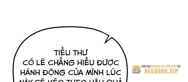 Tiểu Công Tử Của Ân Hạ Thương Đoàn Chapter 41 - 40