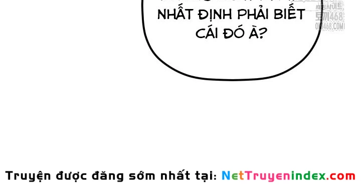 Tiểu Công Tử Của Ân Hạ Thương Đoàn Chapter 41 - 42