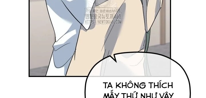 Tiểu Công Tử Của Ân Hạ Thương Đoàn Chapter 41 - 44