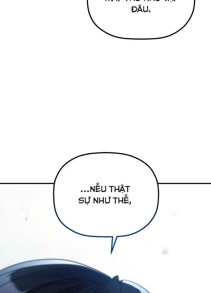 Tiểu Công Tử Của Ân Hạ Thương Đoàn Chapter 41 - 45