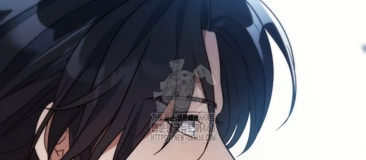 Tiểu Công Tử Của Ân Hạ Thương Đoàn Chapter 41 - 46