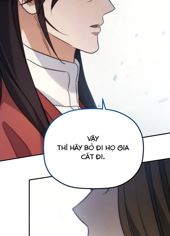 Tiểu Công Tử Của Ân Hạ Thương Đoàn Chapter 41 - 47