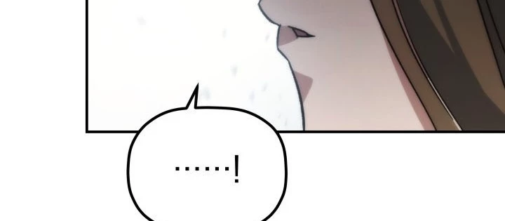 Tiểu Công Tử Của Ân Hạ Thương Đoàn Chapter 41 - 48