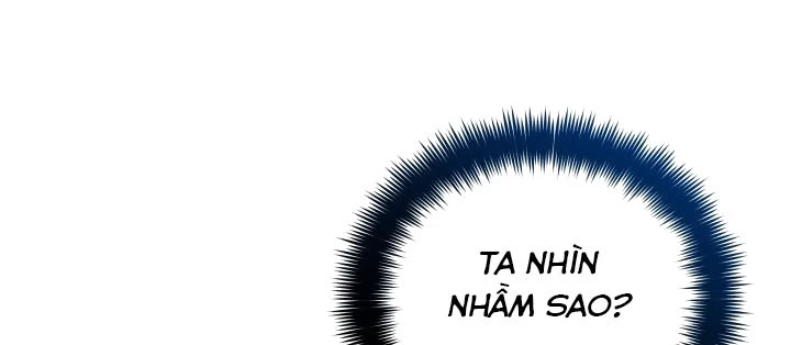 Tiểu Công Tử Của Ân Hạ Thương Đoàn Chapter 41 - 54