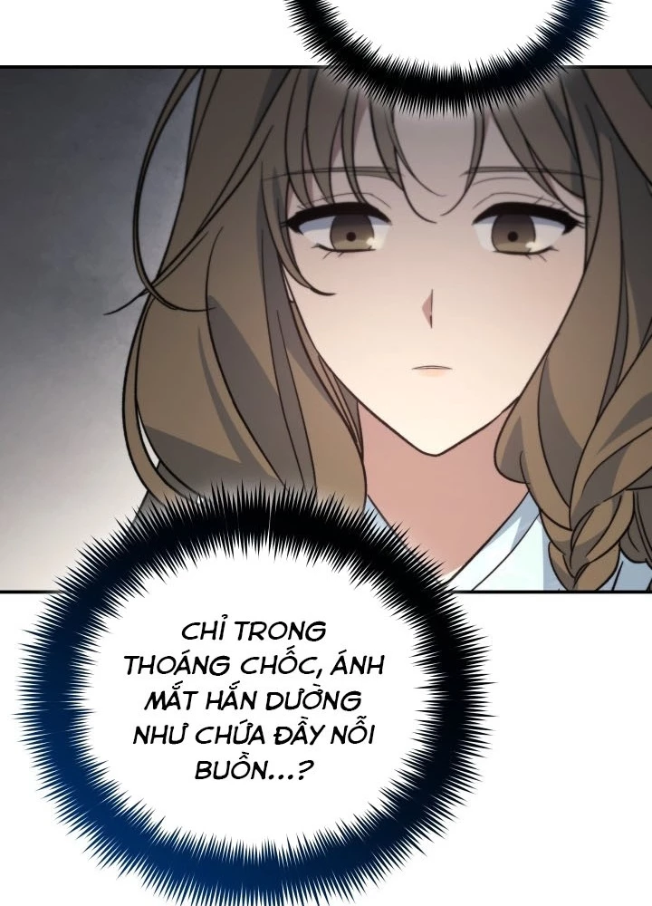 Tiểu Công Tử Của Ân Hạ Thương Đoàn Chapter 41 - 55