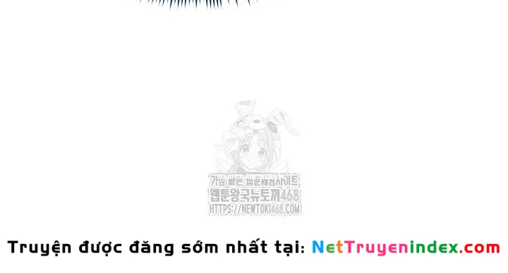 Tiểu Công Tử Của Ân Hạ Thương Đoàn Chapter 41 - 56