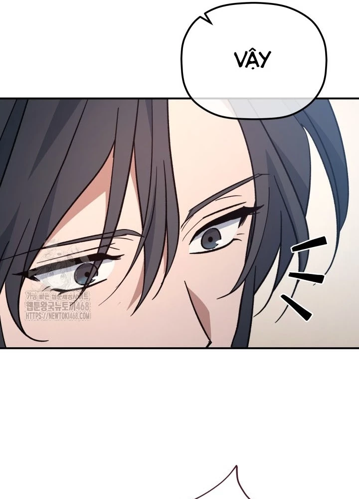 Tiểu Công Tử Của Ân Hạ Thương Đoàn Chapter 41 - 57