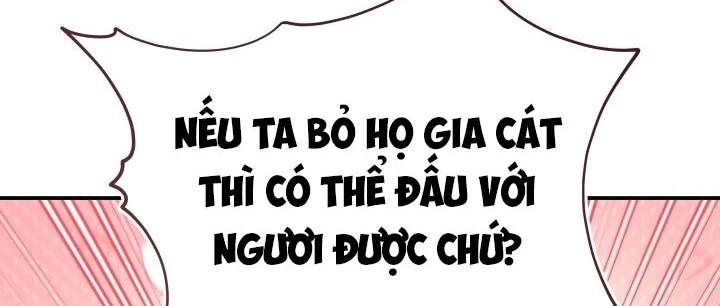 Tiểu Công Tử Của Ân Hạ Thương Đoàn Chapter 41 - 58