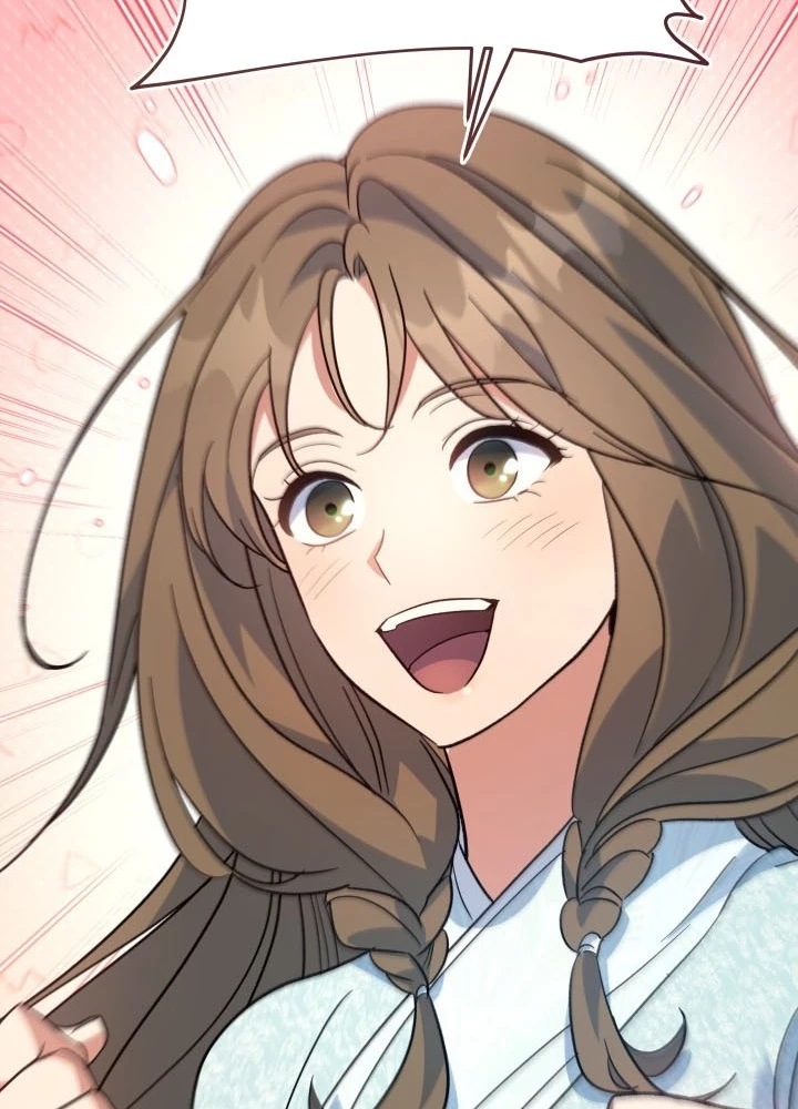 Tiểu Công Tử Của Ân Hạ Thương Đoàn Chapter 41 - 59