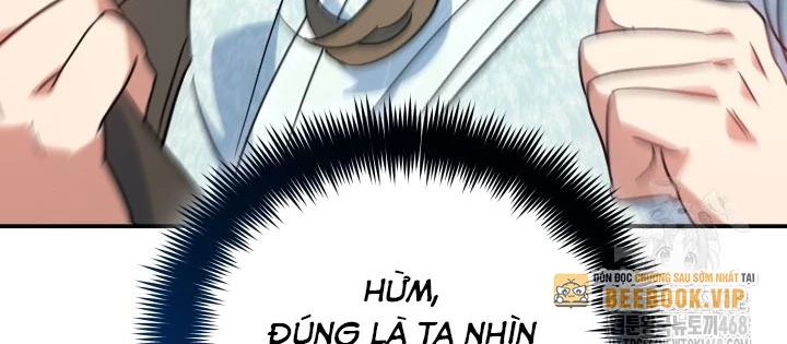 Tiểu Công Tử Của Ân Hạ Thương Đoàn Chapter 41 - 60