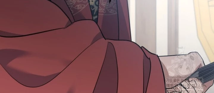 Tiểu Công Tử Của Ân Hạ Thương Đoàn Chapter 41 - 62