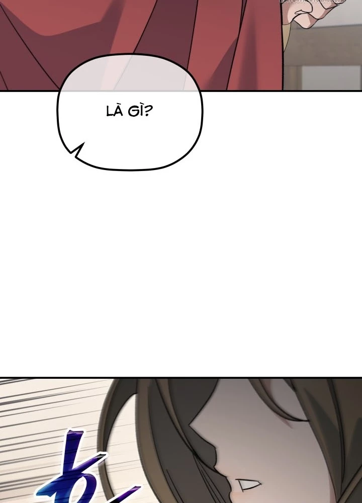 Tiểu Công Tử Của Ân Hạ Thương Đoàn Chapter 41 - 63