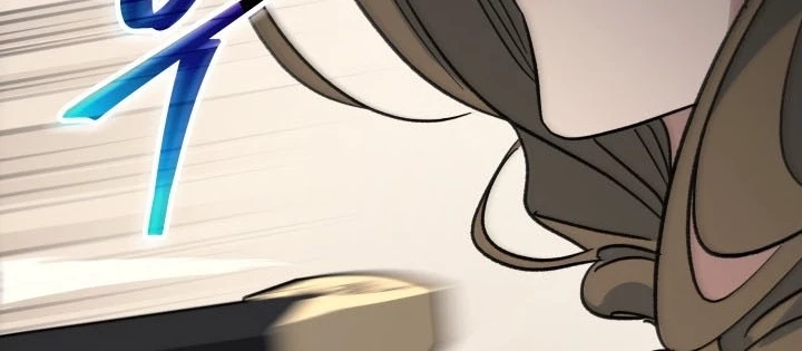 Tiểu Công Tử Của Ân Hạ Thương Đoàn Chapter 41 - 64