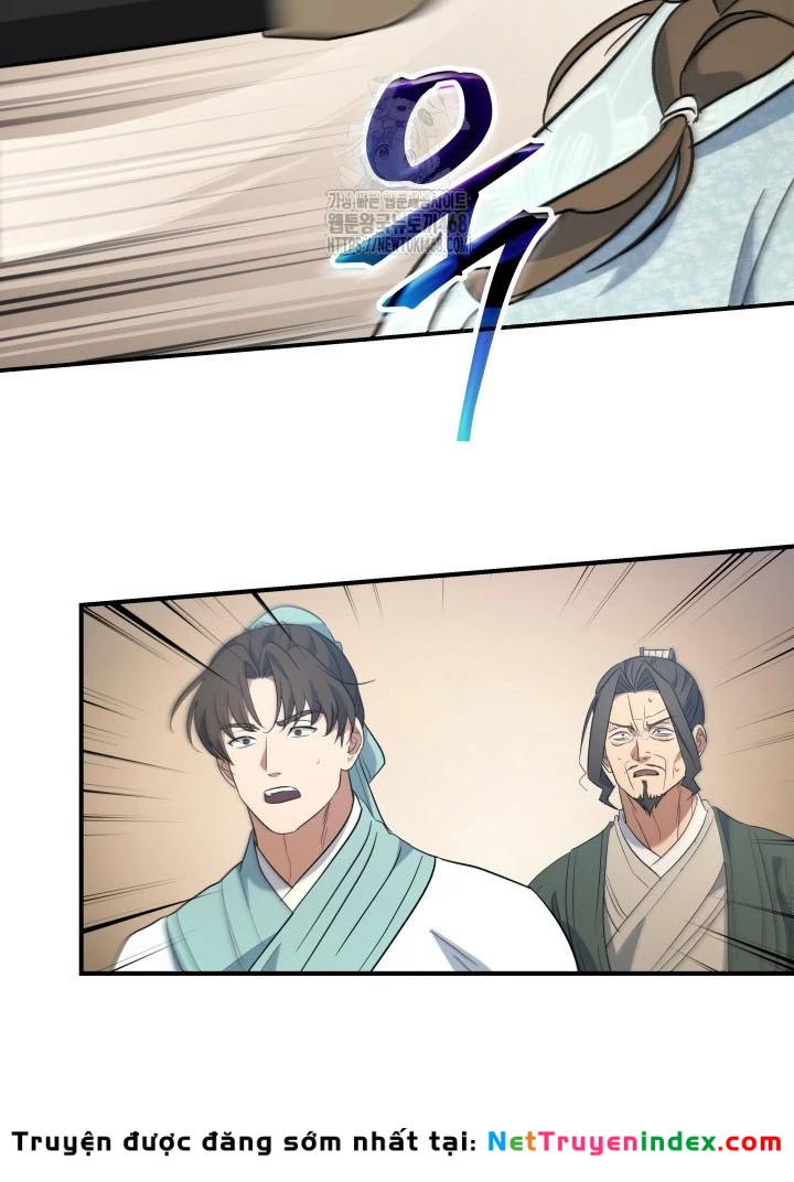 Tiểu Công Tử Của Ân Hạ Thương Đoàn Chapter 41 - 65