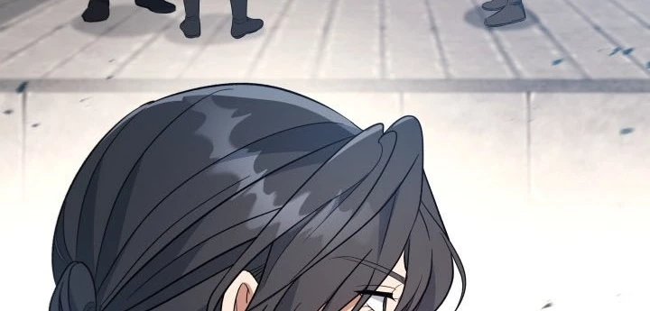 Tiểu Công Tử Của Ân Hạ Thương Đoàn Chapter 41 - 68