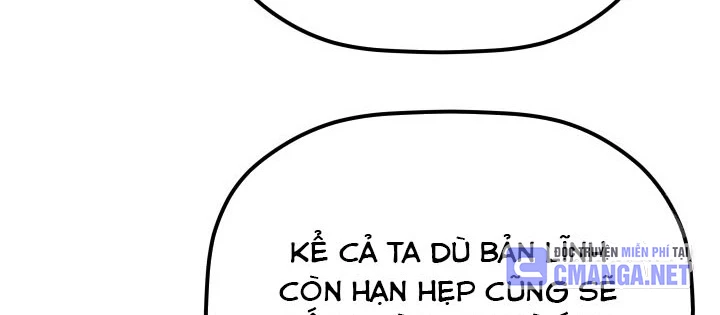 Tiểu Công Tử Của Ân Hạ Thương Đoàn Chapter 41 - 70