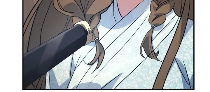 Tiểu Công Tử Của Ân Hạ Thương Đoàn Chapter 41 - 72