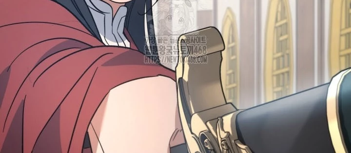 Tiểu Công Tử Của Ân Hạ Thương Đoàn Chapter 41 - 74