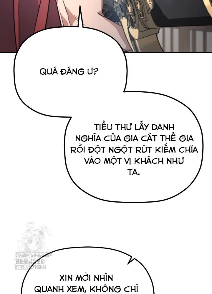 Tiểu Công Tử Của Ân Hạ Thương Đoàn Chapter 41 - 75