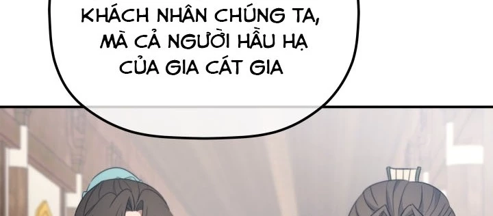 Tiểu Công Tử Của Ân Hạ Thương Đoàn Chapter 41 - 76