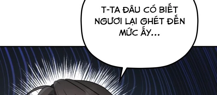 Tiểu Công Tử Của Ân Hạ Thương Đoàn Chapter 41 - 78