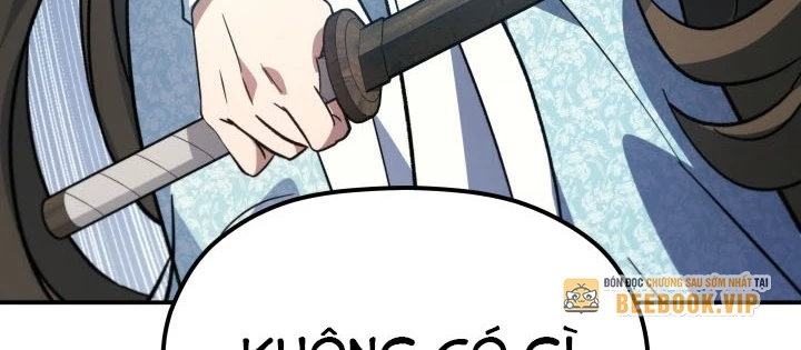 Tiểu Công Tử Của Ân Hạ Thương Đoàn Chapter 41 - 80