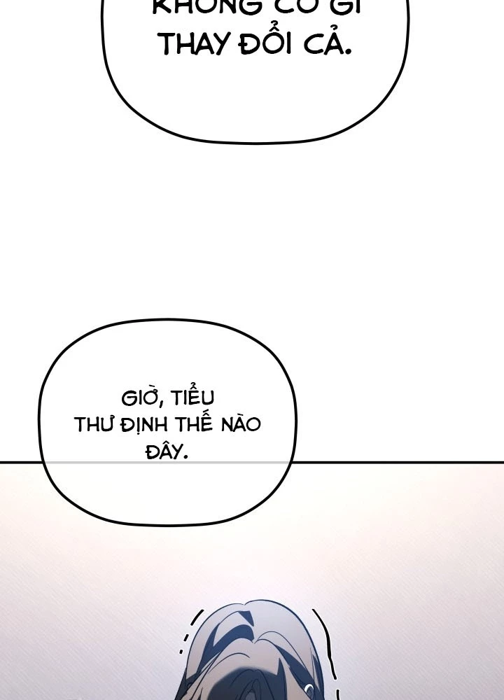 Tiểu Công Tử Của Ân Hạ Thương Đoàn Chapter 41 - 81