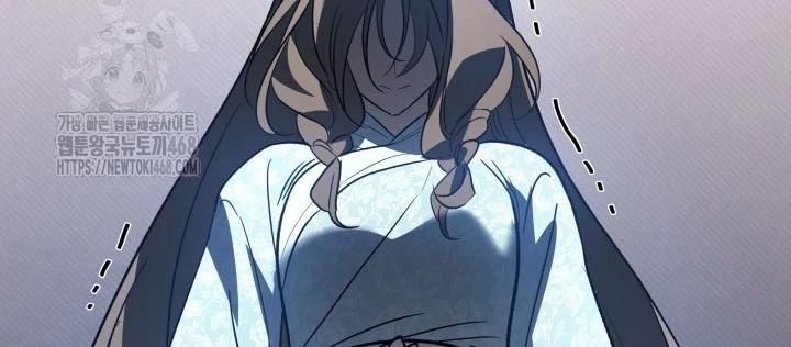 Tiểu Công Tử Của Ân Hạ Thương Đoàn Chapter 41 - 82