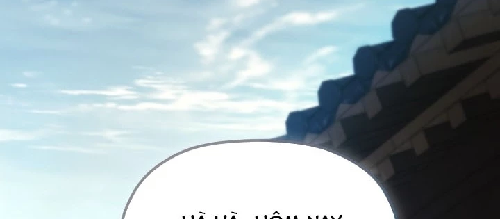 Tiểu Công Tử Của Ân Hạ Thương Đoàn Chapter 41 - 84