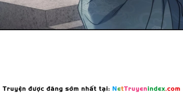 Tiểu Công Tử Của Ân Hạ Thương Đoàn Chapter 41 - 86