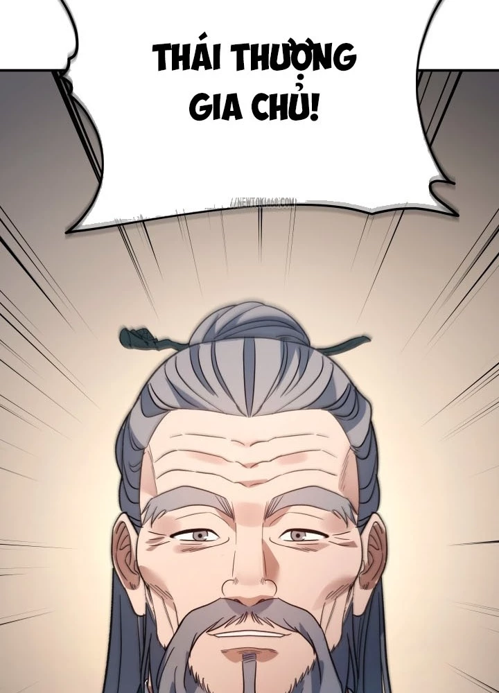 Tiểu Công Tử Của Ân Hạ Thương Đoàn Chapter 41 - 89