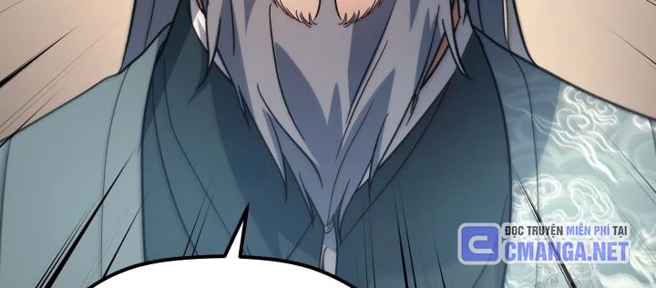 Tiểu Công Tử Của Ân Hạ Thương Đoàn Chapter 41 - 90