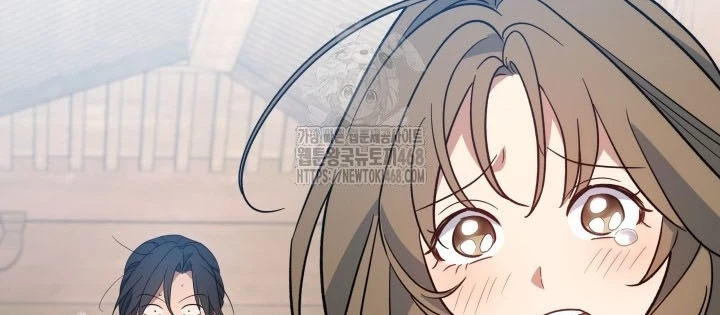 Tiểu Công Tử Của Ân Hạ Thương Đoàn Chapter 41 - 92