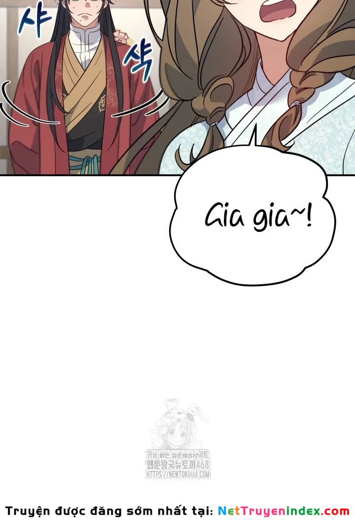 Tiểu Công Tử Của Ân Hạ Thương Đoàn Chapter 41 - 93