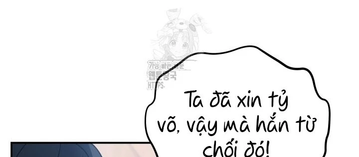 Tiểu Công Tử Của Ân Hạ Thương Đoàn Chapter 41 - 94