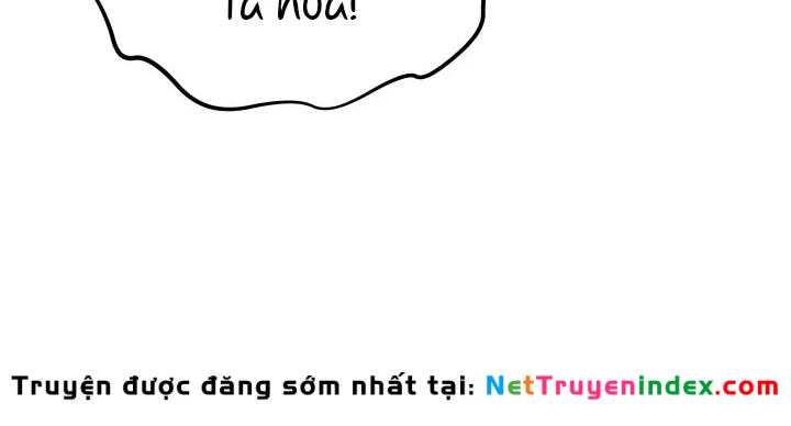 Tiểu Công Tử Của Ân Hạ Thương Đoàn Chapter 41 - 96