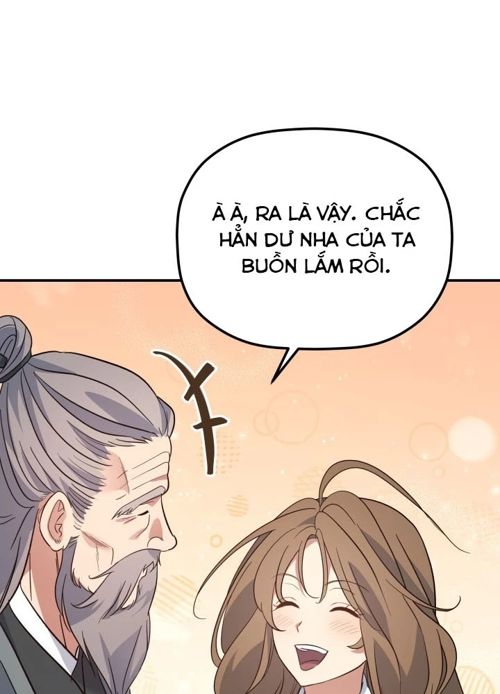 Tiểu Công Tử Của Ân Hạ Thương Đoàn Chapter 41 - 97