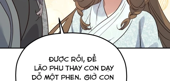 Tiểu Công Tử Của Ân Hạ Thương Đoàn Chapter 41 - 98