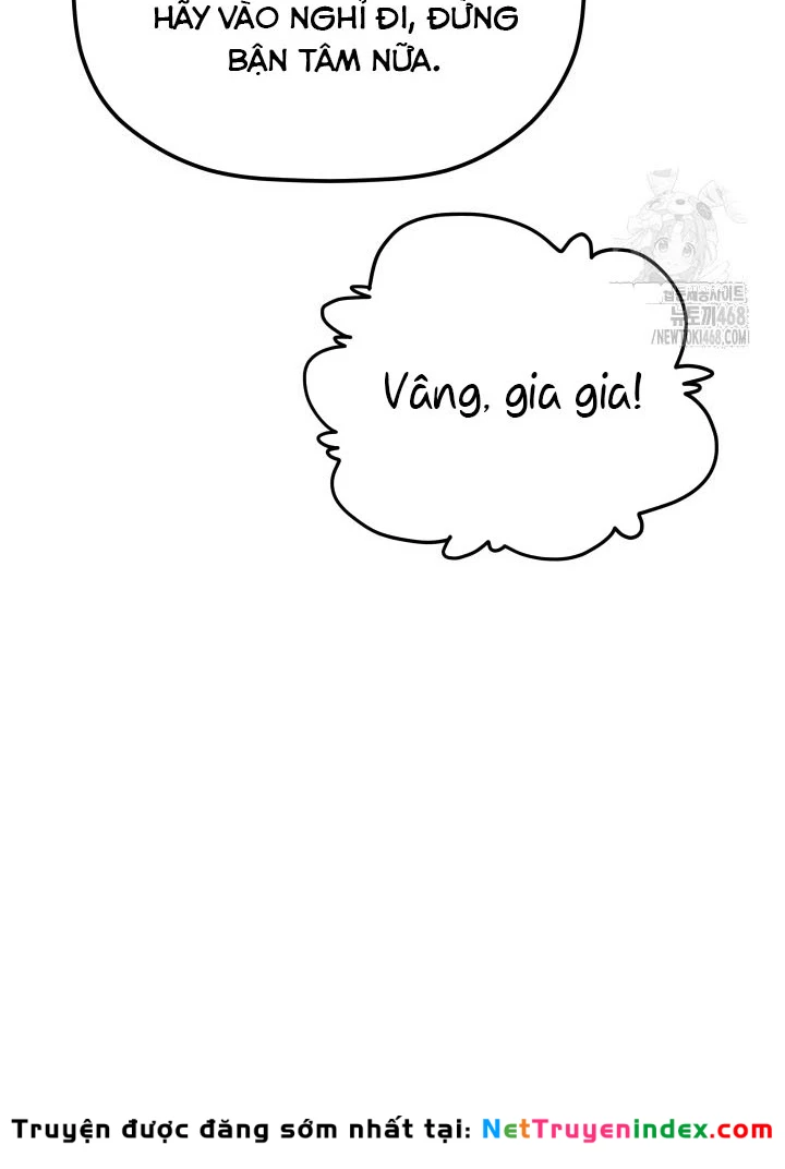 Tiểu Công Tử Của Ân Hạ Thương Đoàn Chapter 41 - 99