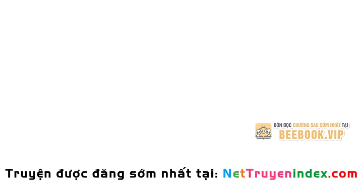 Tiểu Công Tử Của Ân Hạ Thương Đoàn Chapter 41 - 100
